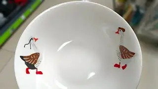 🩵☃️ФИКС ПРАЙС☕🔥НОВИНКИ & ОБЗОР ПОЛОЧЕК 🩷