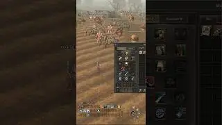 Lineage 2 Wolf - Открытие Сервера 2025! Старт на НОВОМ Классе!