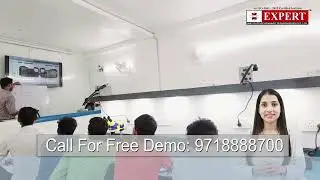 Advance LED LCD Smart TV Repairing Course | Expert Institute Delhi | High Level Practical Training