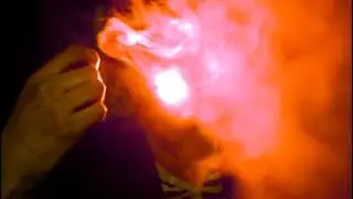 Death Grips - Turned Off (Subtitulado Español)