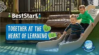 The Heart of Learning