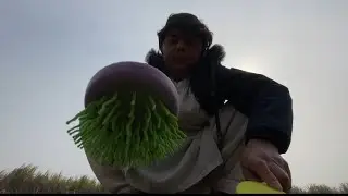 ASMR Fast And Aggressive Lofi