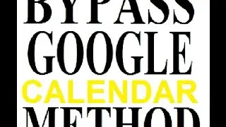 (In ONE CLICK 2019) Remove/Delete/Bypass All Samsung Google Account Lock (FRP)
