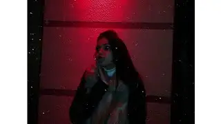 ASMR / асмр / невидимые триггеры часть 2 ❤️❤️❤️
