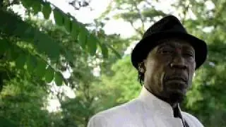 Alton Ellis -I don't know why