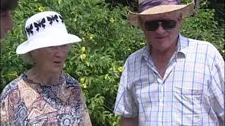GIS feature production – Mamiku Gardens