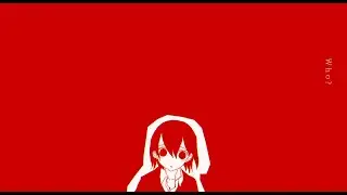 【MEIKO v3】 Who? 【VOCALOIDカバー】