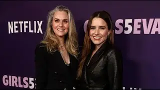 One Tree Hill' Reboot in Development at Netflix, Sophia Bush & Hilarie Burton to Return!