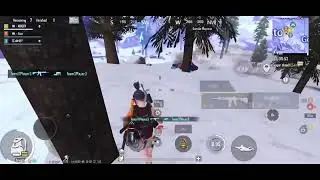ASSUALTING ON IPHONE XR // COMPETITTIVE MONTAGES