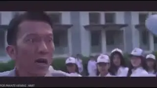 Dj bagus sekali