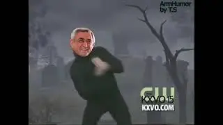 Cicaxalu xndalu xndalu baner cicax cicaxalu baner