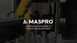 MASPRO endorses Agile Flex again
