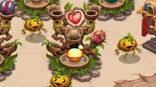 How To Breed Hoola In Dawn Of Fire? Confirmed Working!
