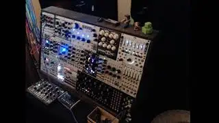 Mr. Bill - Ableton Tutorial 62: Multisampling Hardware Synths