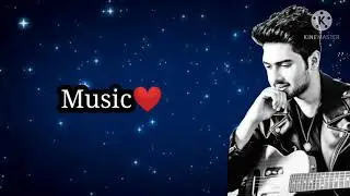 Koi Jaane Na:Armaan Malik|#Lyrics|#LoVingMuSic4ever