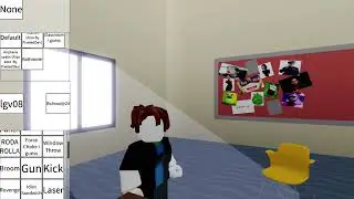 R3alShadow 668 revenge