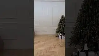 Стильное. Современное. Невероятное свадебное платье.