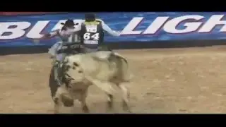 ADRENALINE COWBOYS I