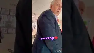 Вкусная школьная Романтика на Выборах!!😋❤️