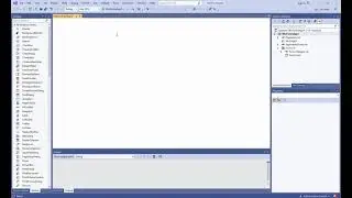 How to Add, Clear, Remove Item in Listview Using VB Net