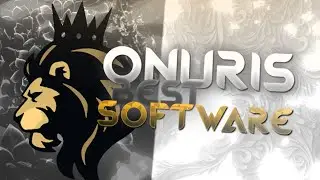 PERFECT HIT REGISTRATION ☢️ OP PING ☄️ ONURIS PROGRAM 🔥