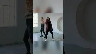 [🕺🏻] Baby Don’t Stop @NCTsmtown #nct #dancecover