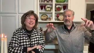 Adar 1 How To Leap with Joy Under Attack
