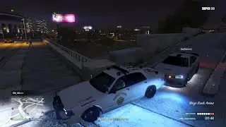 Grand Theft Auto V_20231212212547