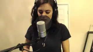 Habits--Cat Janice