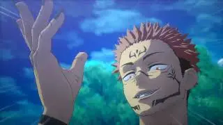 Jujutsu Kaisen Cursed Clash - End the Curse Womb | Prequel ( full Game )