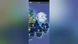TOP WAR: BATTLE GAME (EXPEDITION 2020)