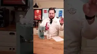 Dunkin Chocolate Covered Strawberry | Review
