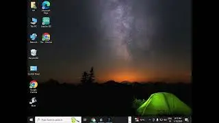 using scanner class in java