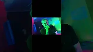🔥or 🗑️how y’all feel bout this  #rap #viral #short #dance #lilwayne #music #shorts #new #eminem