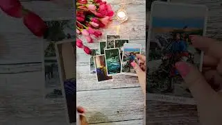 КАКИЕ СОБЫТИЯ У ТЕБЯ УЖЕ НА ПОРОГЕ? #shorts