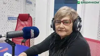 Если вы решили выращивать капусту /И в саду, и в огороде