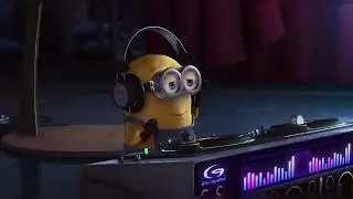 Музыка для дискотекы 🎵 Музыка для колонок 🎵 Качает крутой басс 2023