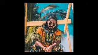 [Free For Profit] Emiway Bantai Type Beat “GRIND” | Prod.Raspberry Beats | 2K22