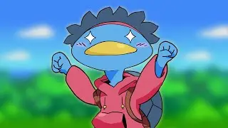 This video took me a year to make