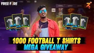 Playing with subscribers😍😍😍 Giveaway custom room match
