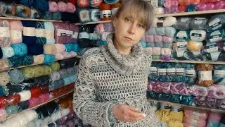 Только You Tube и никаких дзенов .