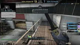 awp ace