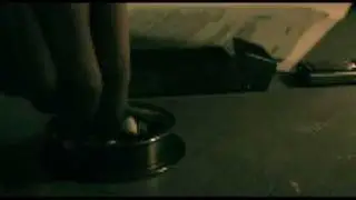 Trailer "Q" (Cortometraje)