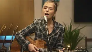 Endless Love - Lionel Richie ft. Diana Ross (Boyce Avenue ft Connie Talbot)