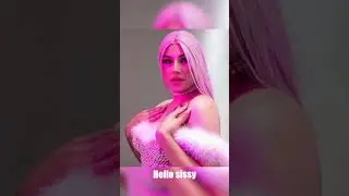 tg: @sissymegan 