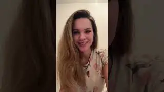 Какая раса лучше?Кот или кошка?