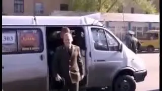На Дорогах 4