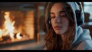 Walking Through Life - Lyrical Music Video