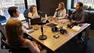 Venezolanos en Uruguay: Relatos de la ola migratoria más importante de la historia reciente