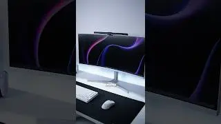 COMO DEIXAR SEU DESKTOP BONITO E MINIMALISTA PARTE 2